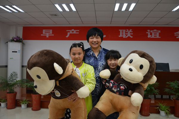 早产儿联谊会02