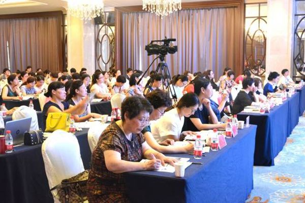 产科质量控制分会06