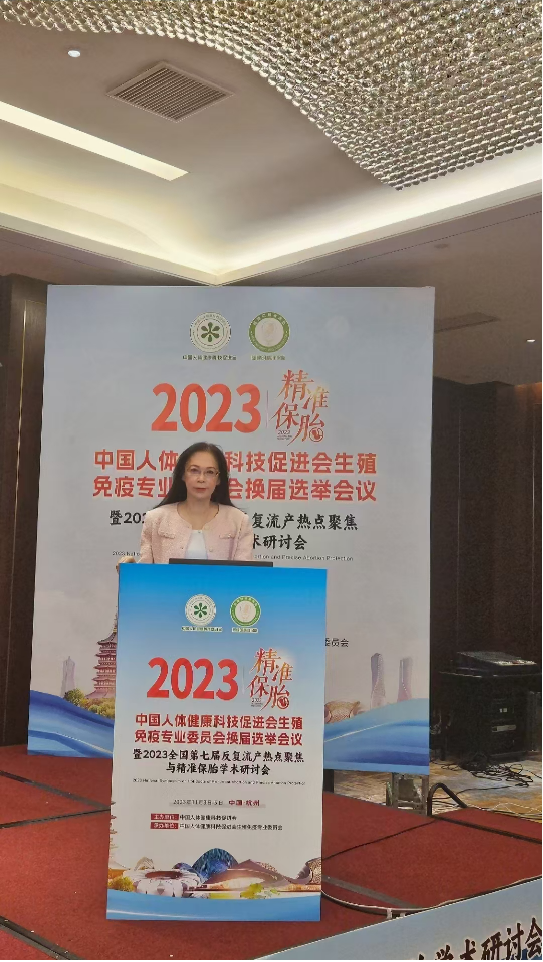 图片1(1).png